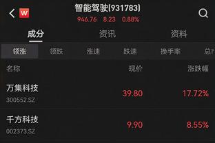 国际排联公布中国女排世联赛名单：朱婷回归，张常宁、丁霞在列